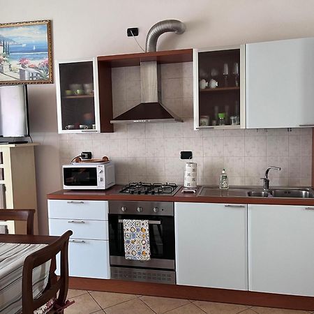 Appartamento Gaja Lonato Luaran gambar